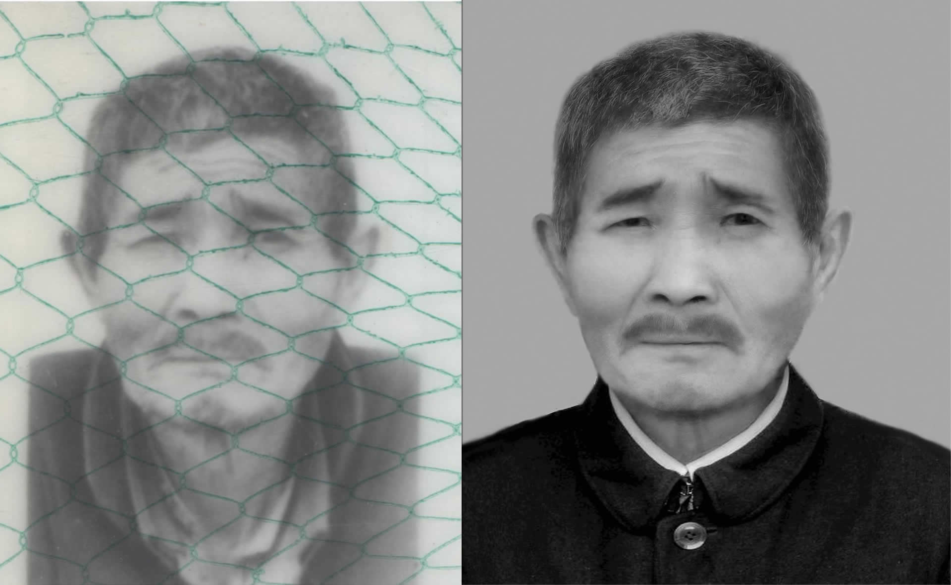 太原老照片修复