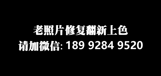 ��������Ƭ�޸�������Ҫ���