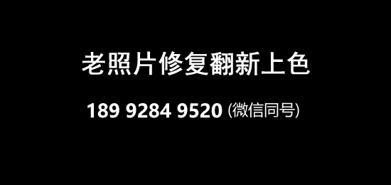 ��������Ƭ�޸�������Ҫ���